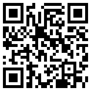 禁忌书屋app