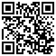 王牌战斗游戏安装v1.0.1