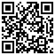愚公移三不山v1.0.2