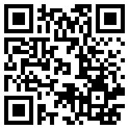 打打砖块V1.0.0