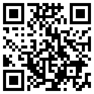 老板市场V1.1.2