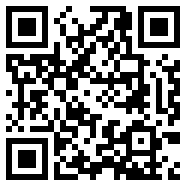 兄弟别揍我v1.0.1
