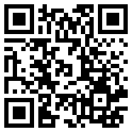 Via浏览器酷安版v4.7.0追剧攻略