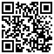 免费比较污的聊天app