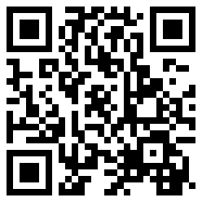 下载导航