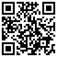 长生劫摸金符怎么得