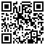 xzpv.app去中心版
