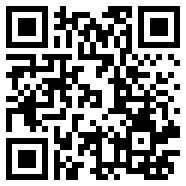 长图制作app