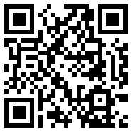 英语四级app