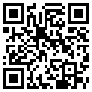 酷炫充电特效v1.0.0