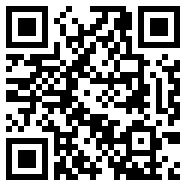 别惹农夫手机版v2.1.3