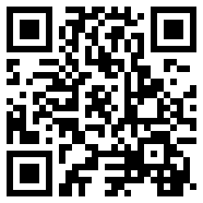 好运看剧APP