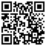 看叙永app