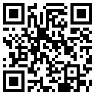 找他妹免费正版v1.0.0