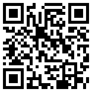 看你动不动免费正版v1.0.0