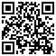 派对狙击手下载最新版v0.5.0