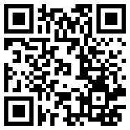 玩具熊第安卓下载v2.0.3