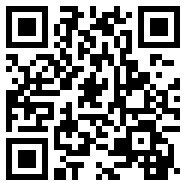 金铲铲之战s9美测服
