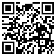 霸世群雄游戏安装v1.0.0