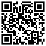 此生无白免费版V1.6.8