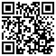 吞食三国志最新版V1.0.1