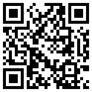 哗哗直播最新版 v3.9.9安卓版破解版软件