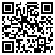 孤煞软件库旧版app