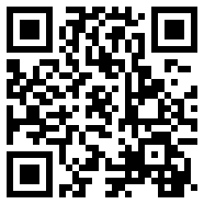 托卡家园生日派对游戏下载v1.0