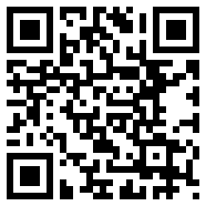 好友游乐场v1.0.1