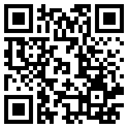 jicco app最新版 v3.0.6安卓版破解版2026下载安装