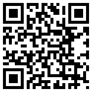 部落生存冒险游戏V1.0
