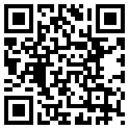 恶灵摩托车手游戏安装v1.0.0