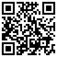 迷你校园米加小镇下载V1.0