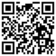 江湖悠悠游戏V1.0.2