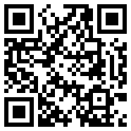 挂机修仙传游戏下载V1.0.0