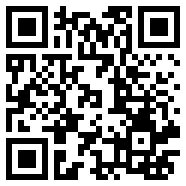 美国卡车模拟器pro1.06
