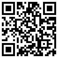 687.tvsky直播app