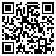 独的鸟儿（安卓版）
