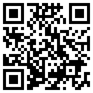 韩剧社app