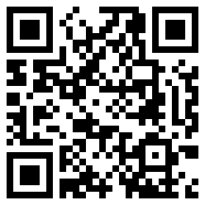 荣耀淘金记安装v1.2.2