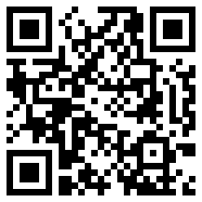 jicco app最新版 v3.0.6安卓版下载安装软件2026破解版