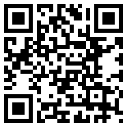 jicco app最新版 v3.0.6安卓版破解版下载安装