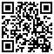 宇宙探索高级游戏下载V2.5.0.6