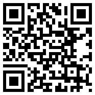 移动办公平台app