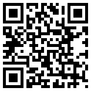 直升机模拟器下载安装v1.0.6