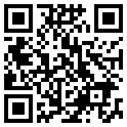 画质mxprov1.7