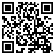 西游情缘红包版1.0.8