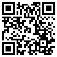 我的世界生存战争安装V1.0.1