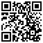 米加城堡建筑手机版V1.6
