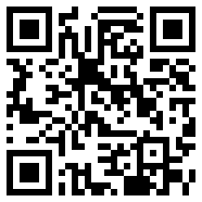 勇闯死人谷安装V2.3.1